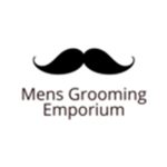 EccoUSA.com Coupon Codes 