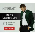 Zanies Coupon Codes 