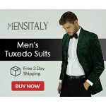 MENSITALY