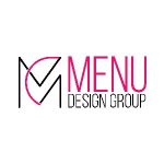Amanda Hagan Coupon Codes 