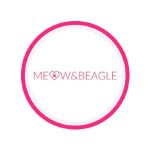 Meow & Beagle