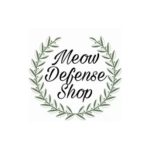 Lazer Bond Coupon Codes 
