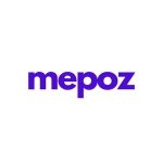 STOCKING FACTORY Coupon Codes 