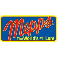 IPettie Coupon Codes 