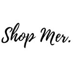 Coach-Net Coupon Codes 
