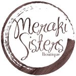 Meraki Sisters Boutique