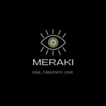 Miral Jewelers Coupon Codes 
