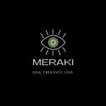 African Grill Coupon Codes 