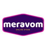 Abacaxi Coupon Codes 
