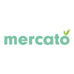 Mercato