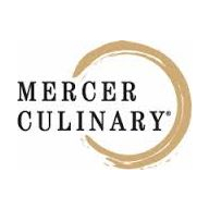 SoreCurls Coupon Codes 