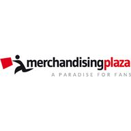 Yiemy Nail Bar Coupon Codes 