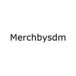 CastleWare Baby Coupon Codes 