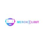 HIP TOUCH Coupon Codes 