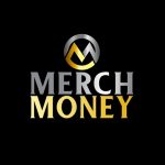 Cosplay Source Coupon Codes 