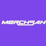 FIFINE Microphone Coupon Codes 