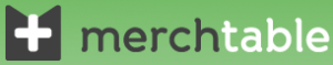 Merchtable
