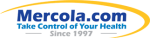 Software Testsing Tool Coupon Codes 