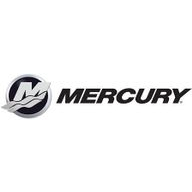 UK2 Coupon Codes 