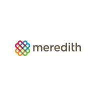 Design Academy Coupon Codes 
