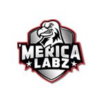 Ultra Wheels Coupon Codes 