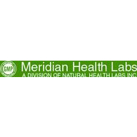 Hey Universe Coupon Codes 