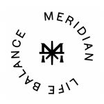 Meridian Life Balance