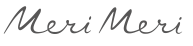 Ipetys Coupon Codes 