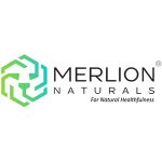 Merlion Naturals