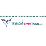 Daily Greatness Coupon Codes 