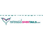 Mason Jones Coupon Codes 