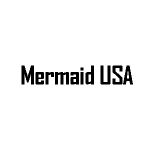 Mermaid USA