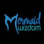 Starry Meadows Coupon Codes 