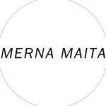 RaffleNinja Coupon Codes 