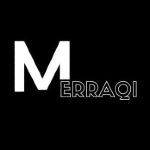 Serpgram Coupon Codes 