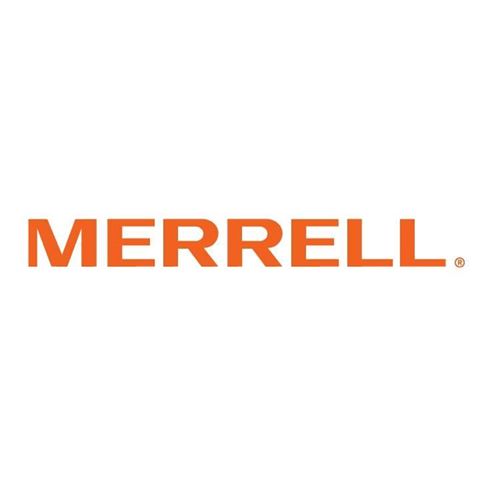 Merrell