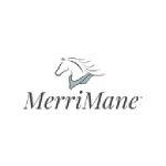 Simple Deluxe Coupon Codes 