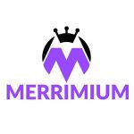 Heartful Diamonds Coupon Codes 