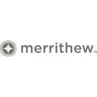 DripSector Coupon Codes 