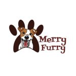 Nature Clothing Coupon Codes 