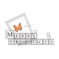 The Stencilsmith Coupon Codes 