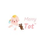 Merry Tot