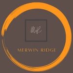 Paperworks Coupon Codes 