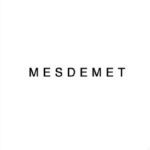 Mem8store Coupon Codes 