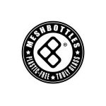 Ambush Skateboarding Coupon Codes 