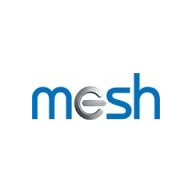 TechSmith FR Coupon Codes 