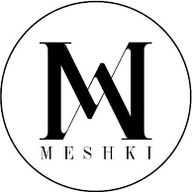Allen & Heath Coupon Codes 