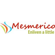 VERLAS Coupon Codes 