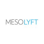 Meetlalo Coupon Codes 