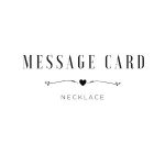 Long & McQuade Coupon Codes 